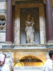 Tomb of Raphael in the Pantheon